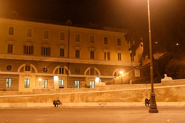 Rome S&C meeting-003